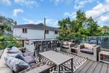 1509 Park Avenue - Photo 23