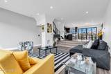 1509 Park Avenue - Photo 25