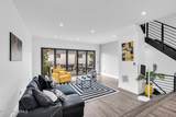 1509 Park Avenue - Photo 26