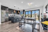 1509 Park Avenue - Photo 27