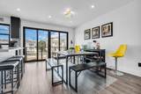 1509 Park Avenue - Photo 28