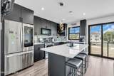 1509 Park Avenue - Photo 29