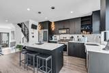 1509 Park Avenue - Photo 30