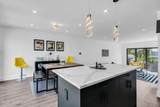 1509 Park Avenue - Photo 31