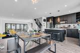 1509 Park Avenue - Photo 32