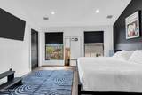 1509 Park Avenue - Photo 33