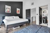1509 Park Avenue - Photo 34