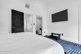 1509 Park Avenue - Photo 35