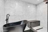 1509 Park Avenue - Photo 37