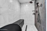 1509 Park Avenue - Photo 38
