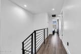 1509 Park Avenue - Photo 39