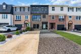 1509 Park Avenue - Photo 4