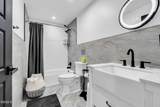 1509 Park Avenue - Photo 40