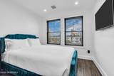 1509 Park Avenue - Photo 41