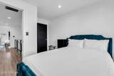 1509 Park Avenue - Photo 42