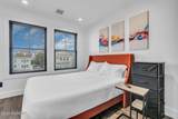 1509 Park Avenue - Photo 43