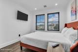 1509 Park Avenue - Photo 44