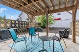1509 Park Avenue - Photo 46