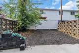 1509 Park Avenue - Photo 47