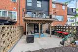 1509 Park Avenue - Photo 48