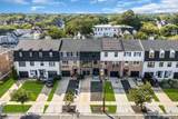 1509 Park Avenue - Photo 49