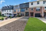 1509 Park Avenue - Photo 5