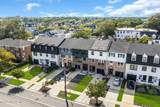 1509 Park Avenue - Photo 51