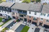 1509 Park Avenue - Photo 52