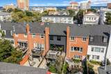1509 Park Avenue - Photo 54