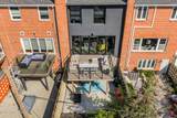 1509 Park Avenue - Photo 55