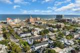 1509 Park Avenue - Photo 58