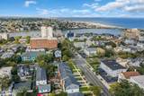 1509 Park Avenue - Photo 60