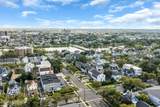 1509 Park Avenue - Photo 63