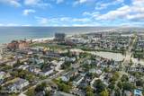 1509 Park Avenue - Photo 64