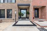 1509 Park Avenue - Photo 7