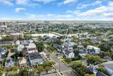 1509 Park Avenue - Photo 70