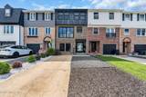 1509 Park Avenue - Photo 71