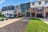 1509 Park Avenue - Photo 72
