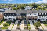 1509 Park Avenue - Photo 74