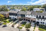 1509 Park Avenue - Photo 76
