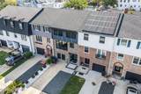 1509 Park Avenue - Photo 77