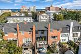 1509 Park Avenue - Photo 79