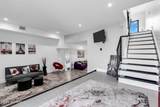 1509 Park Avenue - Photo 8