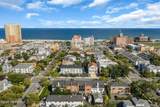 1509 Park Avenue - Photo 80