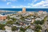 1509 Park Avenue - Photo 81