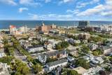 1509 Park Avenue - Photo 82