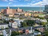 1509 Park Avenue - Photo 83