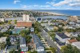 1509 Park Avenue - Photo 84