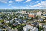 1509 Park Avenue - Photo 85
