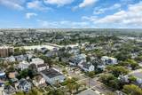 1509 Park Avenue - Photo 86
